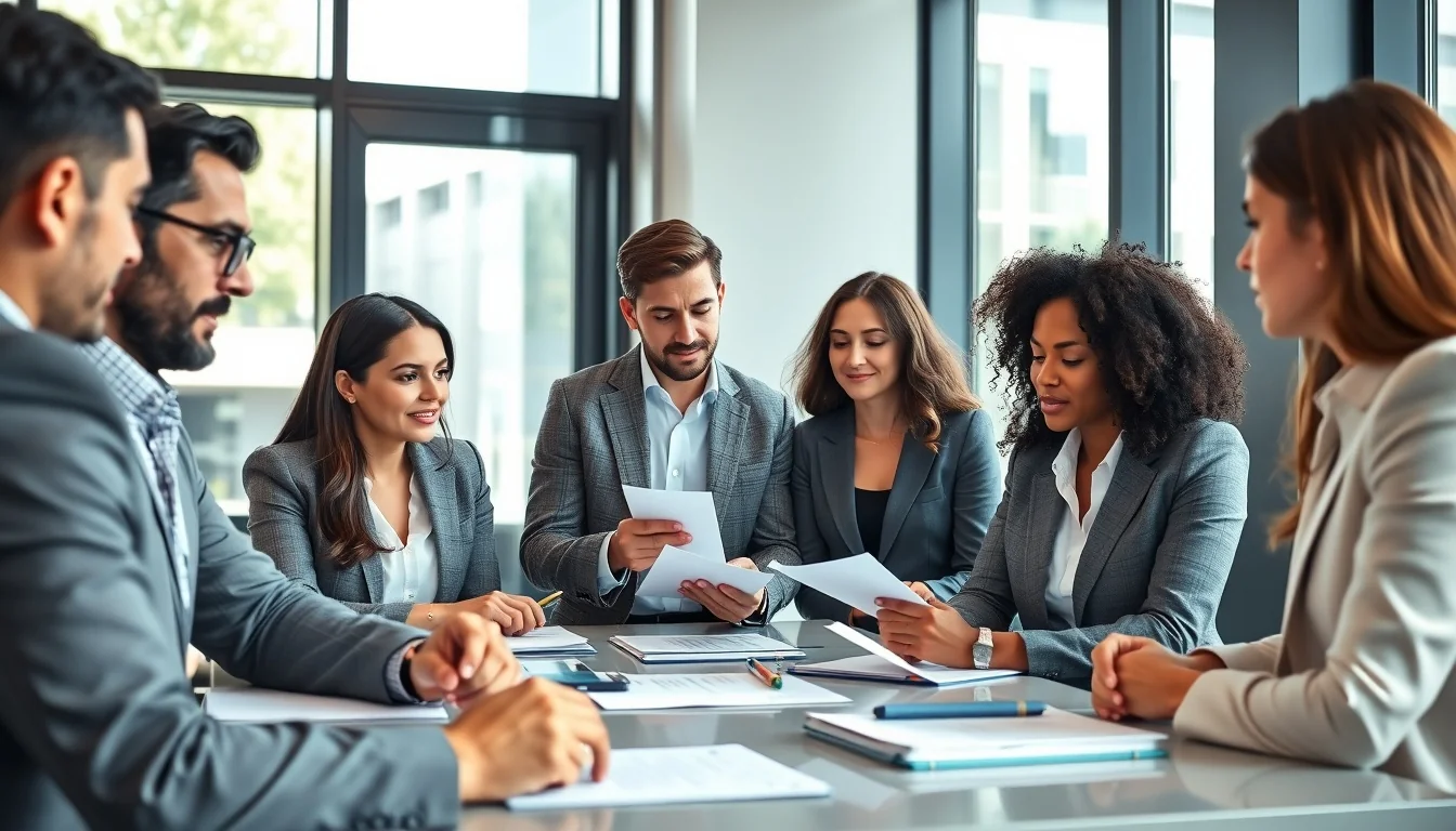 About values main image