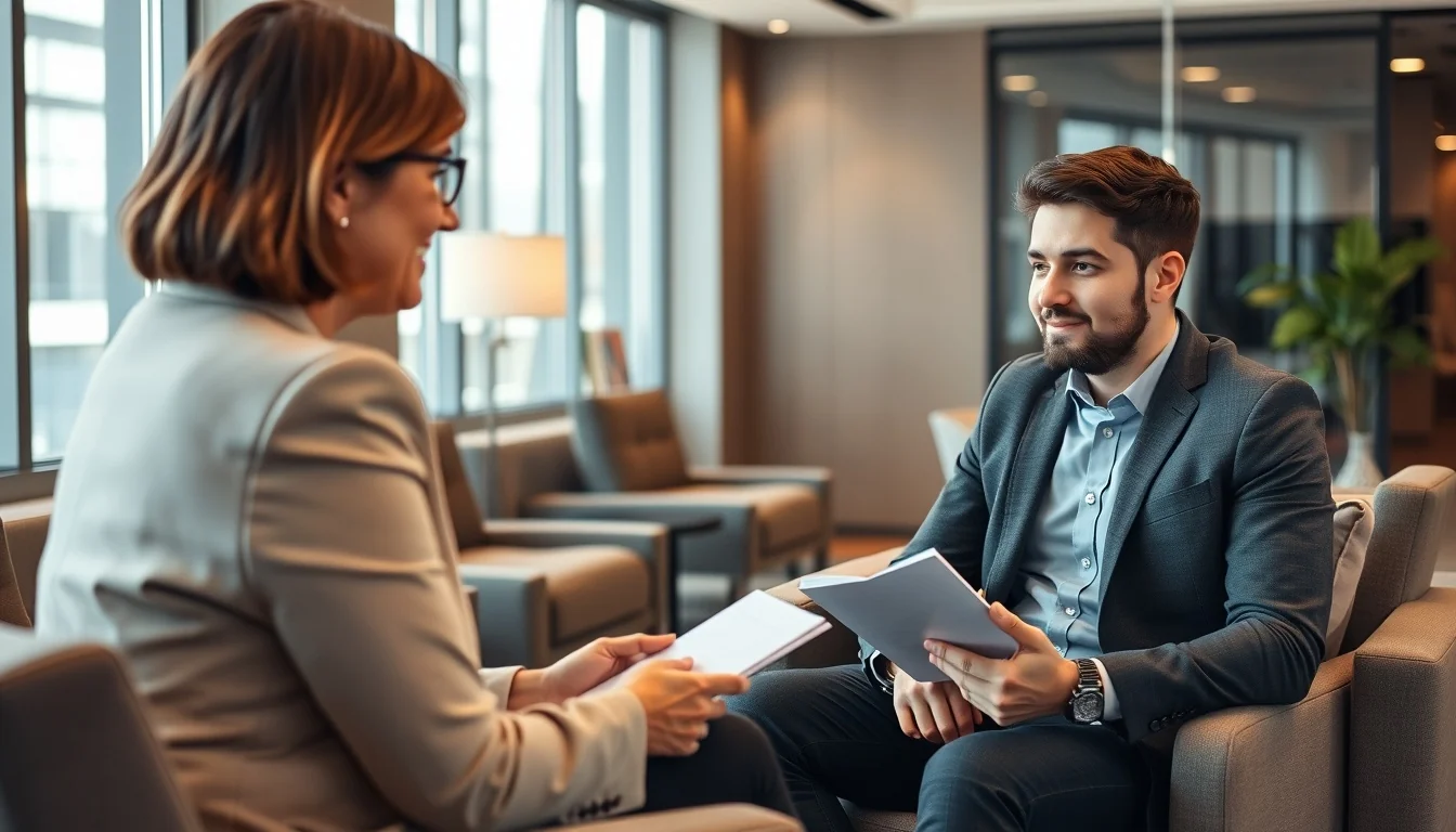 About values secondary image