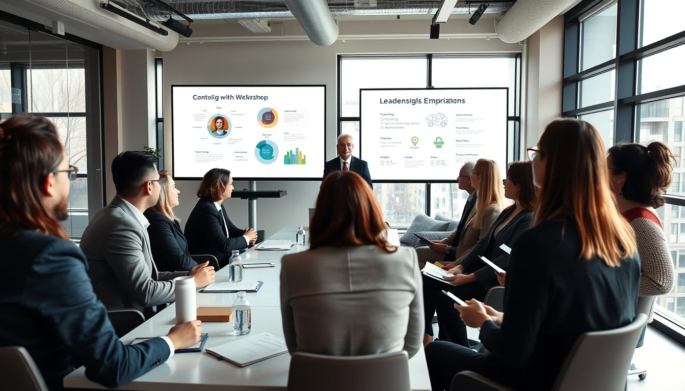 Primary pricing visual