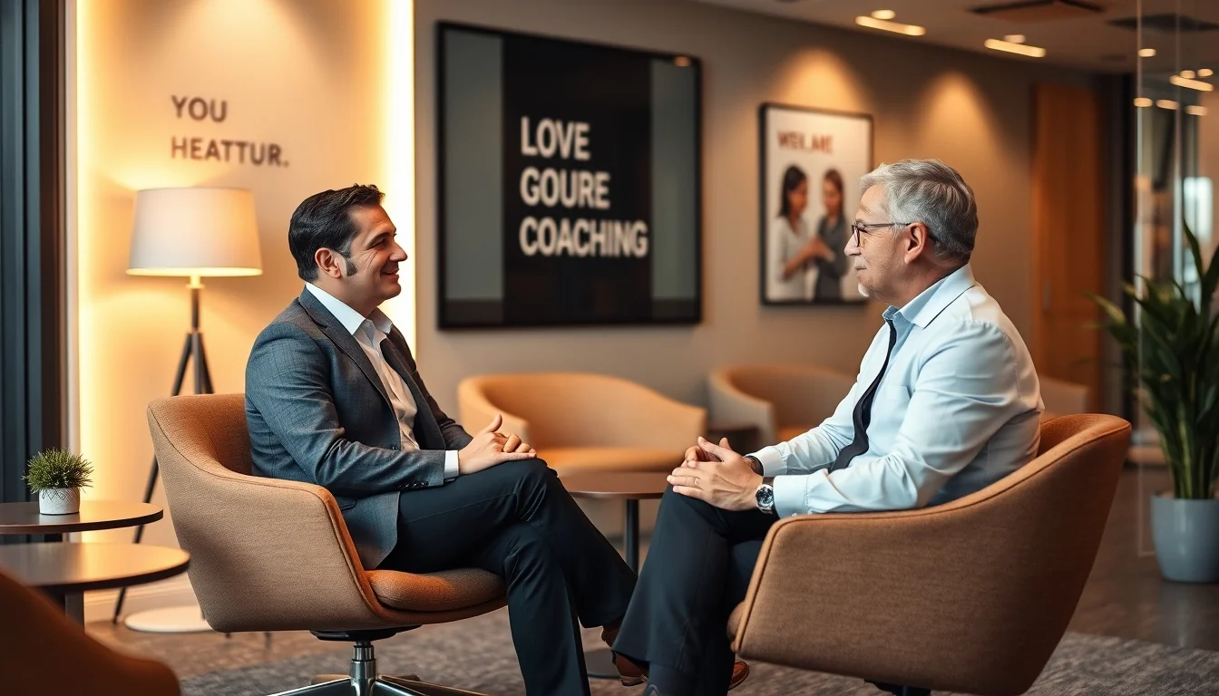 Secondary pricing visual