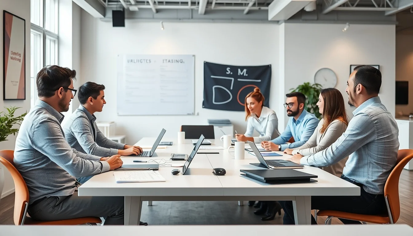 Featured plan visual